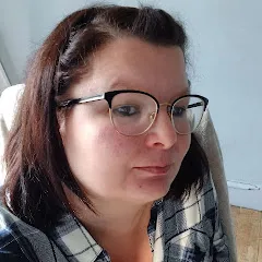 julie_petitescroix_maispasque