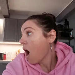 juliebulle