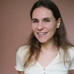 julieclery