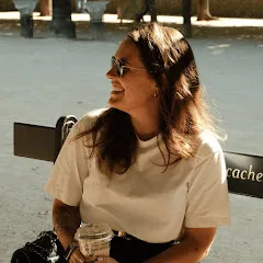juliednt