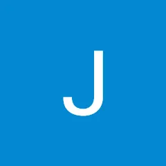 julieleclercq5635