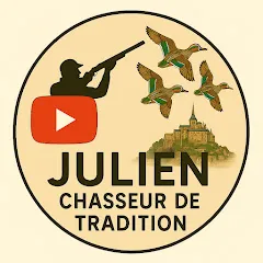 julien-chasseurdetradition
