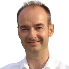 julien-delagrandanne