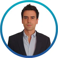 julien-invest