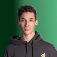 julien-investirenbourse