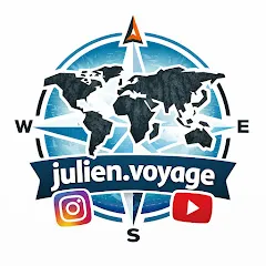 julien.voyage