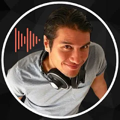 julienalhs5558