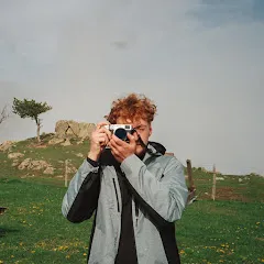 julienb5523