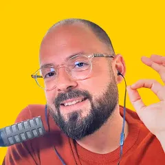 julienbadoil