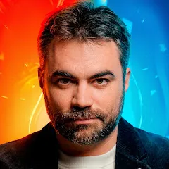 julienbesse