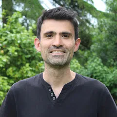 julienboujot