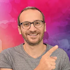 juliencode