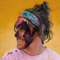 julienfabro