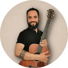 julienfingerstyleguitare
