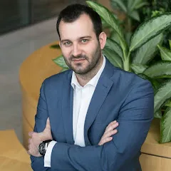 julienflot