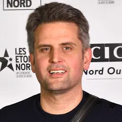 julienlechevestrier5856