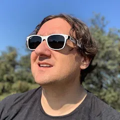 julienlucas