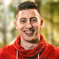 julienmalara