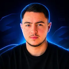 julienmasseybusiness