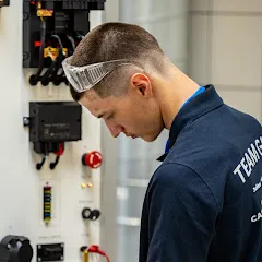 julienmonpin