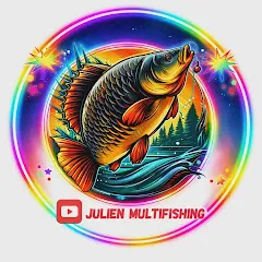 julienmultifishing