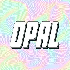 Avatar de OPAL