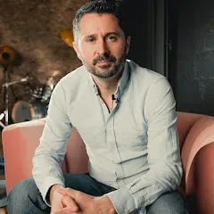 julienperonbonheur