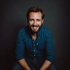 julienpestel