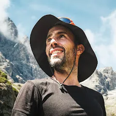 julienrabier