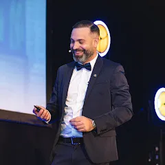 julienraffin
