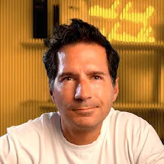 julienroman