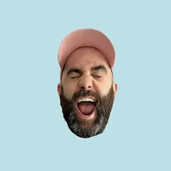julienserri