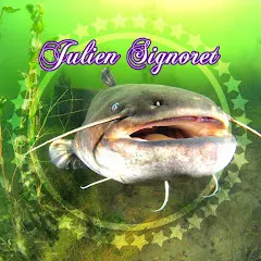 juliensignoret
