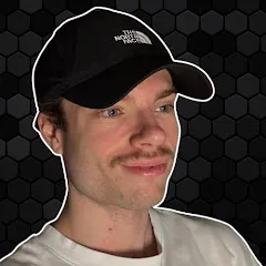 juliensnsn
