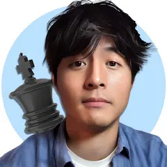 juliensong
