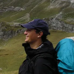 juliensurleschemins