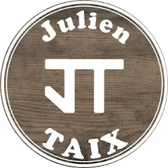 julientaix