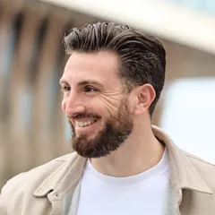 julienvoinson
