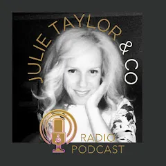 julietaylorandco