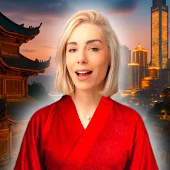 julietheory