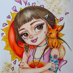 julietisoleil3