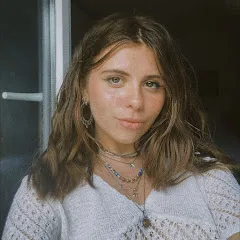 juliettebln