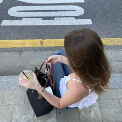 juliettebr54