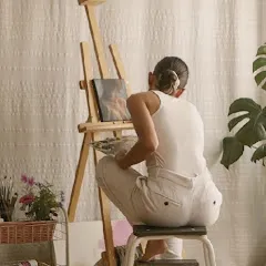 juliettelauney