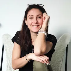 juliie-drn