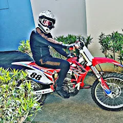 julioalonzo34