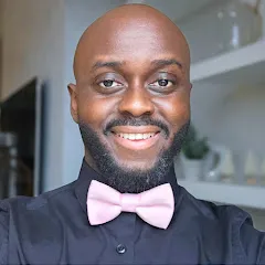 juliokimfoko