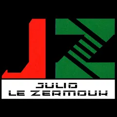 juliolezermouk