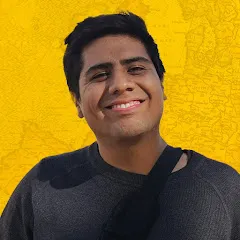 julioreporter