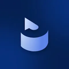 juntofr